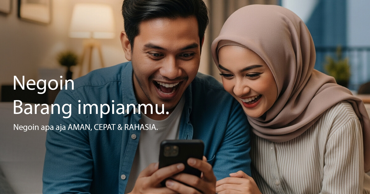 Promotional banner 1